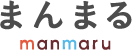 社会福祉法人心結会 まんまる