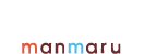 社会福祉法人心結会 まんまる