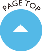 PAGETOP